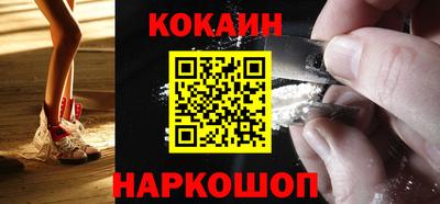 МДПВ Краснознаменск