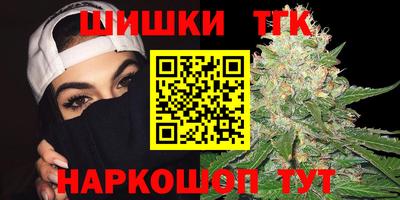 МДПВ Краснознаменск