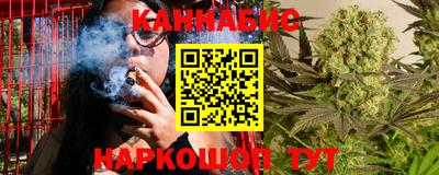 МДПВ Краснознаменск