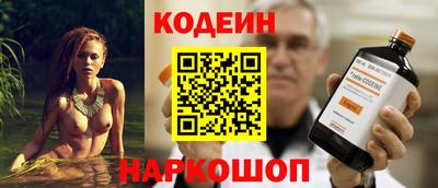 МДПВ Краснознаменск
